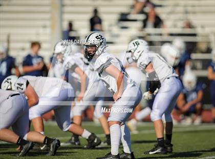 Thumbnail 1 in FR: Northern Bedford County vs Hollidaysburg photogallery.