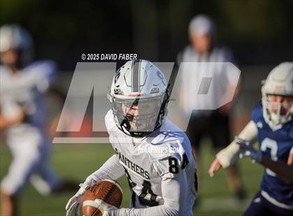 Thumbnail 2 in FR: Northern Bedford County vs Hollidaysburg photogallery.