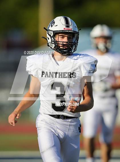 Thumbnail 3 in FR: Northern Bedford County vs Hollidaysburg photogallery.