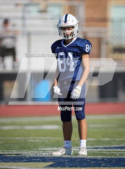 Thumbnail 2 in FR: Northern Bedford County vs Hollidaysburg photogallery.