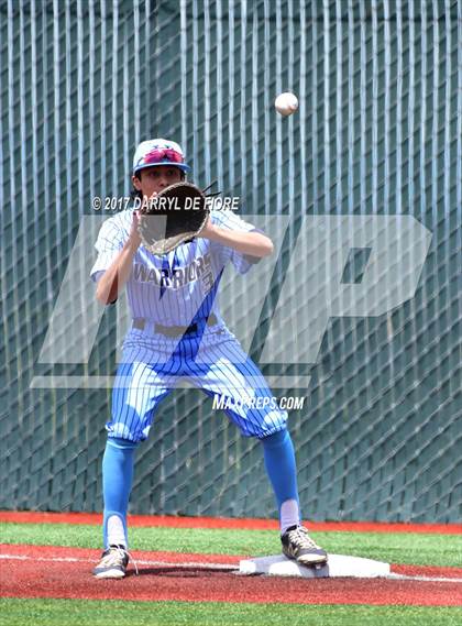 Thumbnail 3 in Westmont @ Valley Christian photogallery.