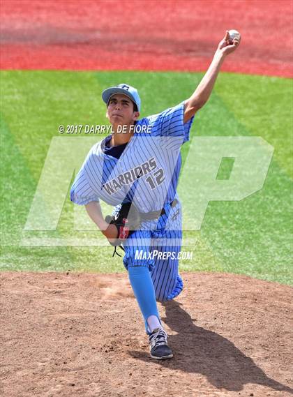 Thumbnail 3 in Westmont @ Valley Christian photogallery.