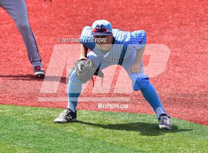 Thumbnail 3 in Westmont @ Valley Christian photogallery.