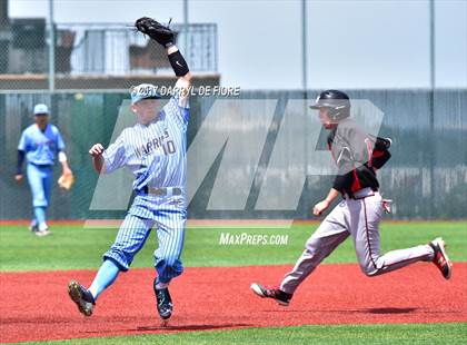 Thumbnail 3 in Westmont @ Valley Christian photogallery.