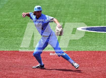 Thumbnail 3 in Westmont @ Valley Christian photogallery.