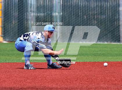 Thumbnail 3 in Westmont @ Valley Christian photogallery.