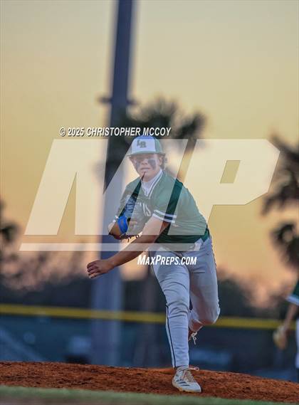 Thumbnail 1 in Riverview Sarasota @ Lakewood Ranch photogallery.