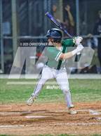 Photo from the gallery "Riverview Sarasota @ Lakewood Ranch"
