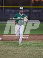 Photo from the gallery "Riverview Sarasota @ Lakewood Ranch"