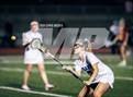 Photo from the gallery "Lassiter @ Cambridge"