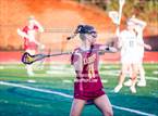 Photo from the gallery "Lassiter @ Cambridge"