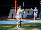 Photo from the gallery "Lassiter @ Cambridge"