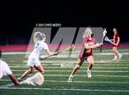 Photo from the gallery "Lassiter @ Cambridge"