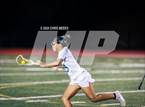 Photo from the gallery "Lassiter @ Cambridge"
