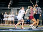 Photo from the gallery "Lassiter @ Cambridge"
