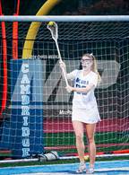 Photo from the gallery "Lassiter @ Cambridge"