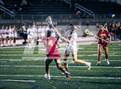 Photo from the gallery "Lassiter @ Cambridge"