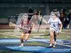 Photo from the gallery "Lassiter @ Cambridge"