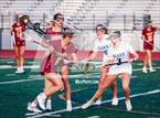 Photo from the gallery "Lassiter @ Cambridge"