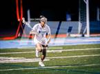 Photo from the gallery "Lassiter @ Cambridge"