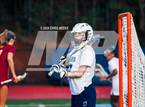 Photo from the gallery "Lassiter @ Cambridge"