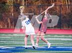 Photo from the gallery "Lassiter @ Cambridge"