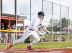 Photo from the gallery "South Albany @ Central"