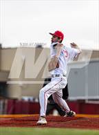 Photo from the gallery "South Albany @ Central"