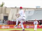 Photo from the gallery "South Albany @ Central"