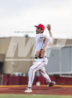 Photo from the gallery "South Albany @ Central"