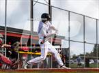 Photo from the gallery "South Albany @ Central"
