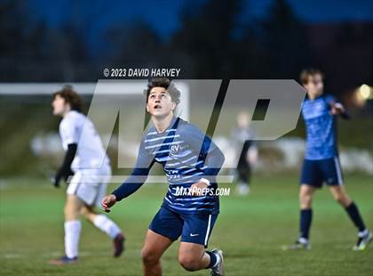 Thumbnail 1 in Boulder @ Ralston Valley photogallery.