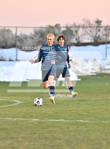 null - Photo 51