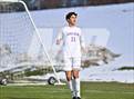 Photo from the gallery "Boulder @ Ralston Valley"