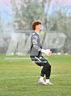 Photo from the gallery "Boulder @ Ralston Valley"