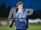 Photo from the gallery "Boulder @ Ralston Valley"