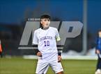 Photo from the gallery "Boulder @ Ralston Valley"