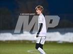Photo from the gallery "Boulder @ Ralston Valley"