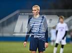 Photo from the gallery "Boulder @ Ralston Valley"