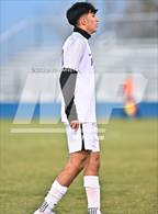 Photo from the gallery "Boulder @ Ralston Valley"