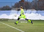 Photo from the gallery "Boulder @ Ralston Valley"