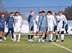 Photo from the gallery "Boulder @ Ralston Valley"