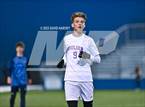 Photo from the gallery "Boulder @ Ralston Valley"