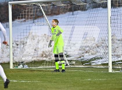 Thumbnail 2 in Boulder @ Ralston Valley photogallery.