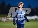 Photo from the gallery "Boulder @ Ralston Valley"