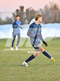 Photo from the gallery "Boulder @ Ralston Valley"