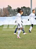 Photo from the gallery "Boulder @ Ralston Valley"