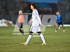 Photo from the gallery "Boulder @ Ralston Valley"