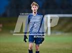 Photo from the gallery "Boulder @ Ralston Valley"