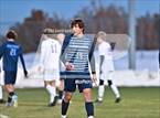 Photo from the gallery "Boulder @ Ralston Valley"